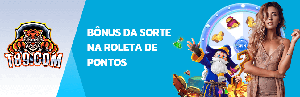 bet365 cartoes dicas e apostas